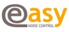 EASY Noise Control's logo'