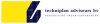 Techniplan Adviseurs B.V.'s logo'