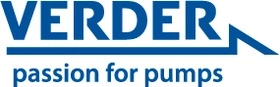 Verder's logo