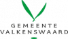 Gemeente Valkenswaard's logo'