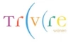 Trivire's logo'