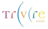 Trivire's logo