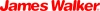 James Walker's logo'