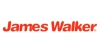 James Walker's logo'