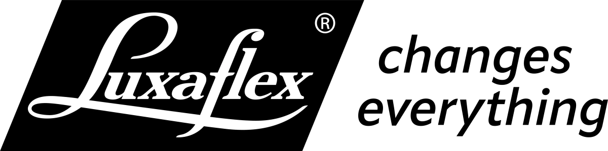 Company's logo