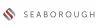 Seaborough b.v.'s logo'