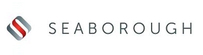 Seaborough's logo