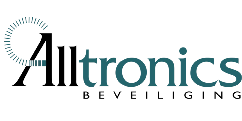 Alltronics's logo