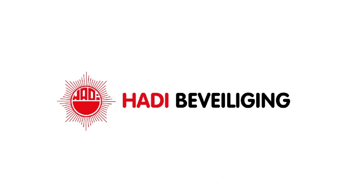Hadi's logo