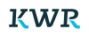 KWR's logo'