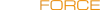 Jobforce Rotterdam's logo'