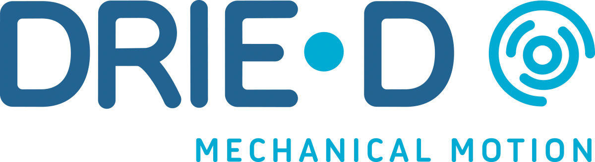 Company's logo
