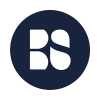 Batavia Stad Fashion Outlet's logo'