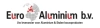 Euro Aluminium's logo'