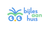 Bijles Aan Huis's logo'