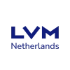 VYNOVA Belgium NV's logo'