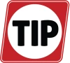 TIP Group's logo'