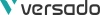 Versado Personeelsdiensten B.V.'s logo'