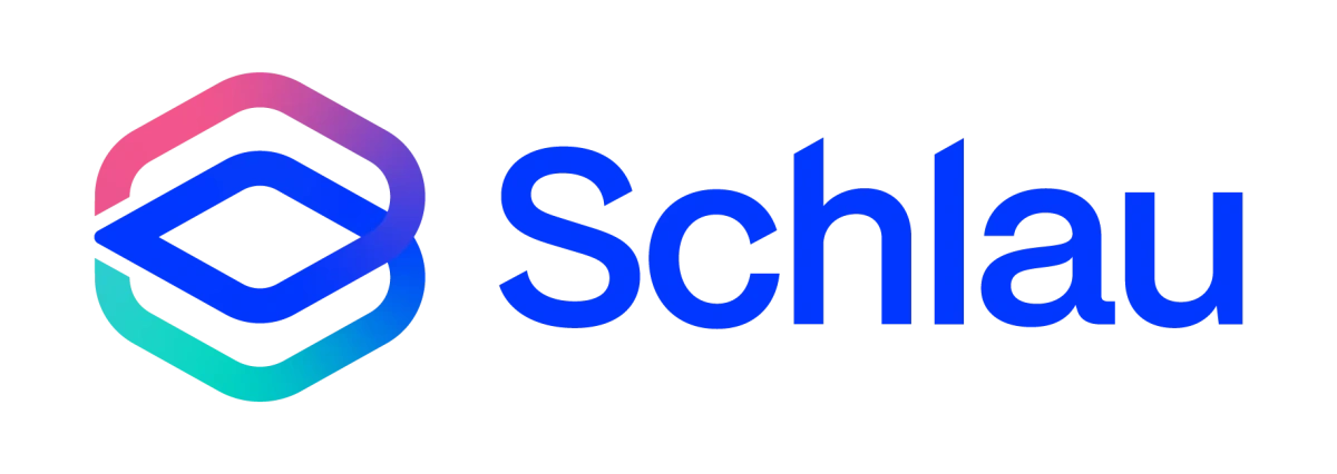 Schlau Elektrotechnik GmbH's logo