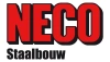 Neco Staalbouw B.V.'s logo'