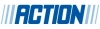 Action's logo'