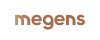 Megens's logo'