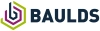Baulds B.V.'s logo'