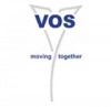 Vos Autobedrijven's logo'