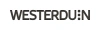 Westerduin's logo'