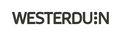 Westerduin's logo