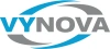 VYNOVA Belgium NV's logo'