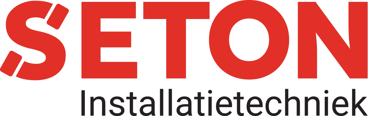 Seton's logo