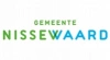 Gemeente Nissewaard's logo'