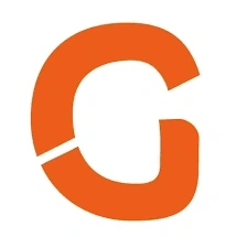 Company's logo