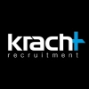 Kracht Recruitment's logo'