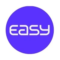 Company's logo