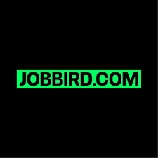 Company's logo