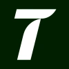 Jos Scholman Materieel B.V.'s logo'