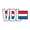 VDL Technics's logo'