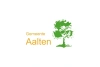 Gemeente Aalten's logo'