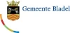 Gemeente Bladel's logo'