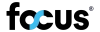 Fo-cus Jobs's logo'