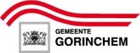 Gemeente Gorinchem's logo
