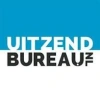 Synergie Nederland's logo'