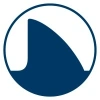 Techsharks Proces Arnhem's logo'