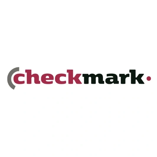 Company's logo