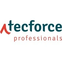Company's logo