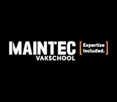 Company's logo