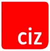Centrum Indicatiestelling Zorg's logo'