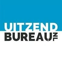 Company's logo